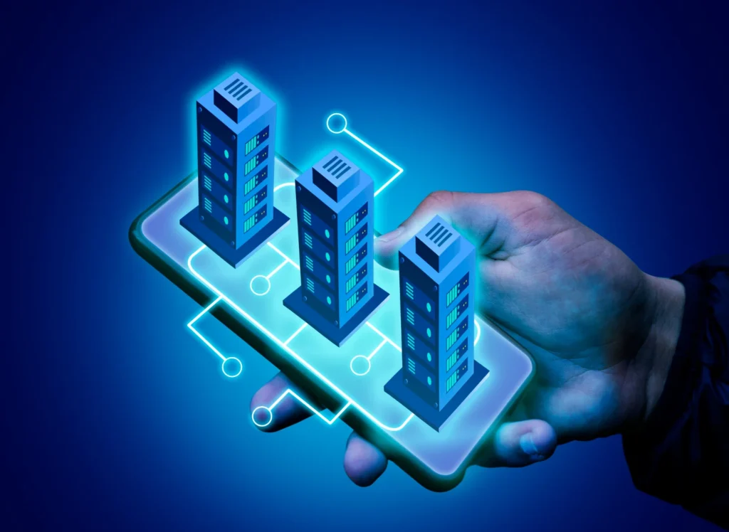 AI In Construction